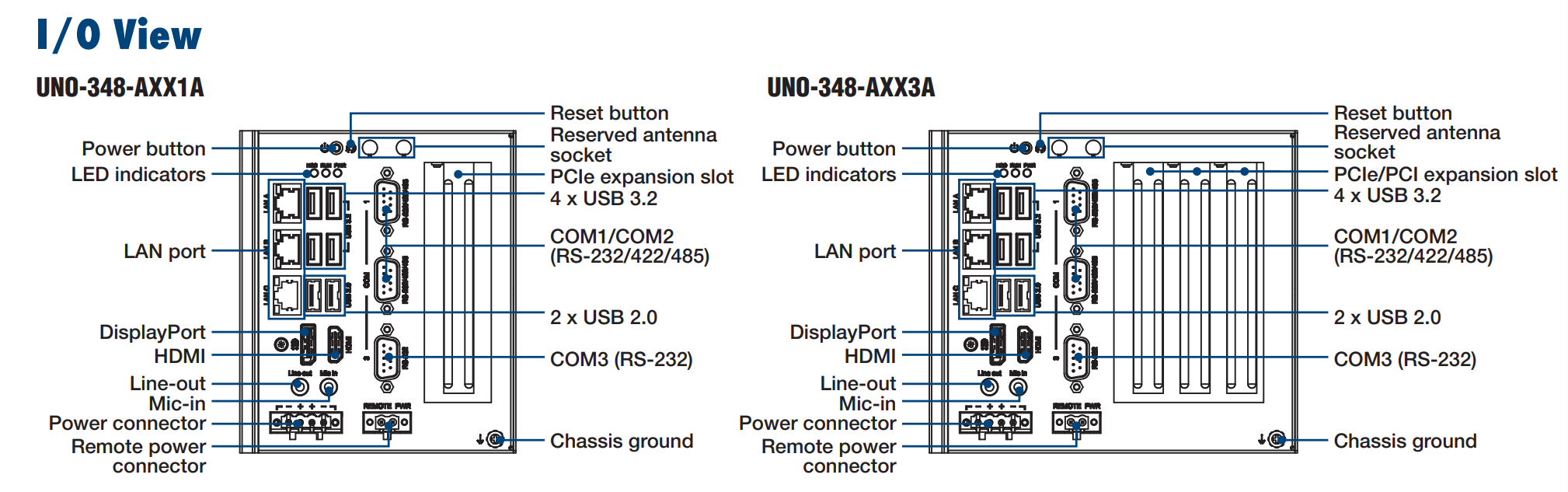 Hc42e702b289a460b8479a7a462e232825.png