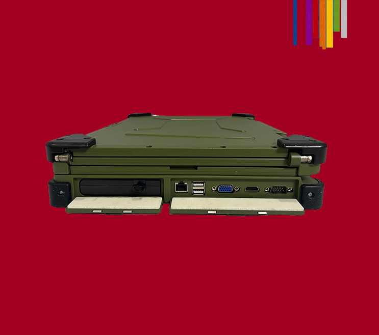 1758535558298702.jpg 微信图片2343434543534453234.jpg