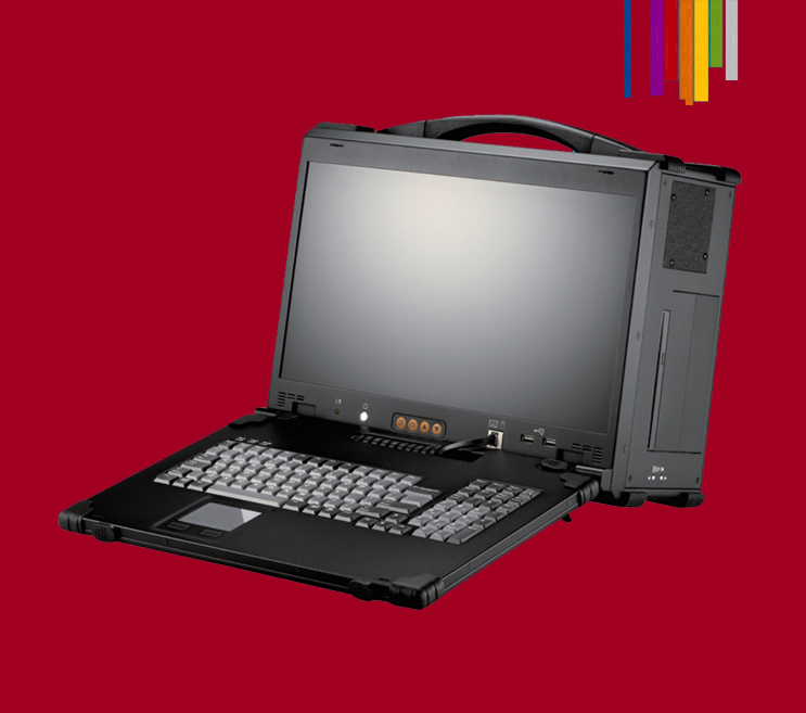 1758998277900530.jpg 57230487.jpg