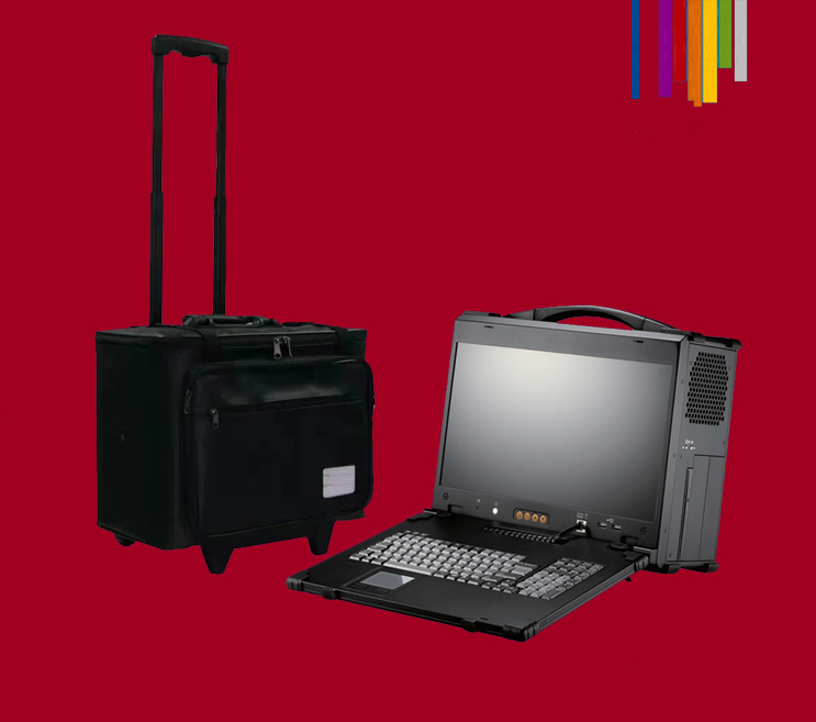 1758998290510650.jpg 57230484.jpg