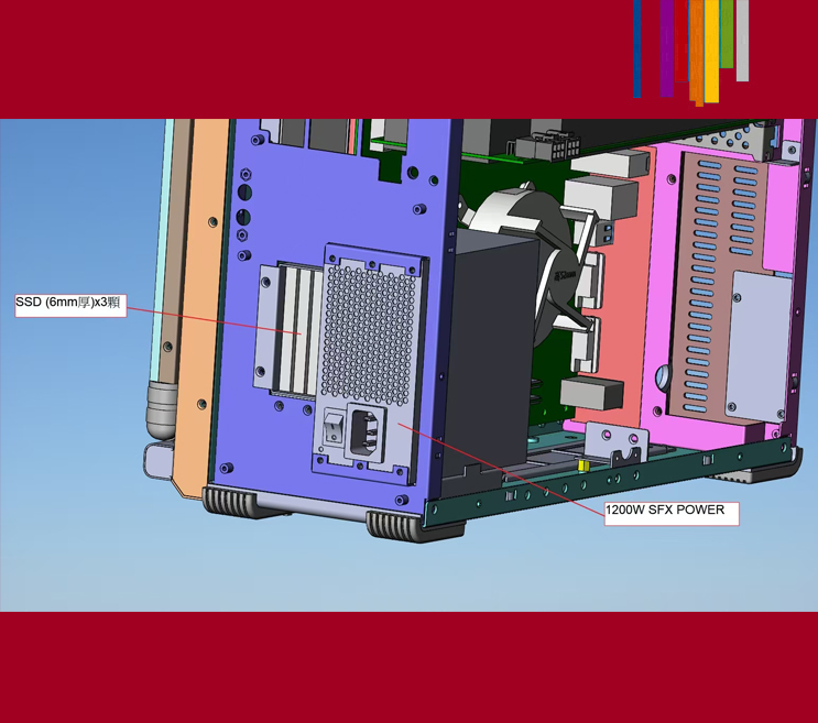 1758998318183287.jpg 微信图片2343425675675734.jpg