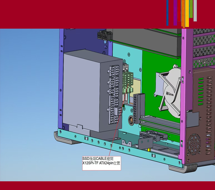1758998340215702.jpg 微信图片2343425675756734.jpg