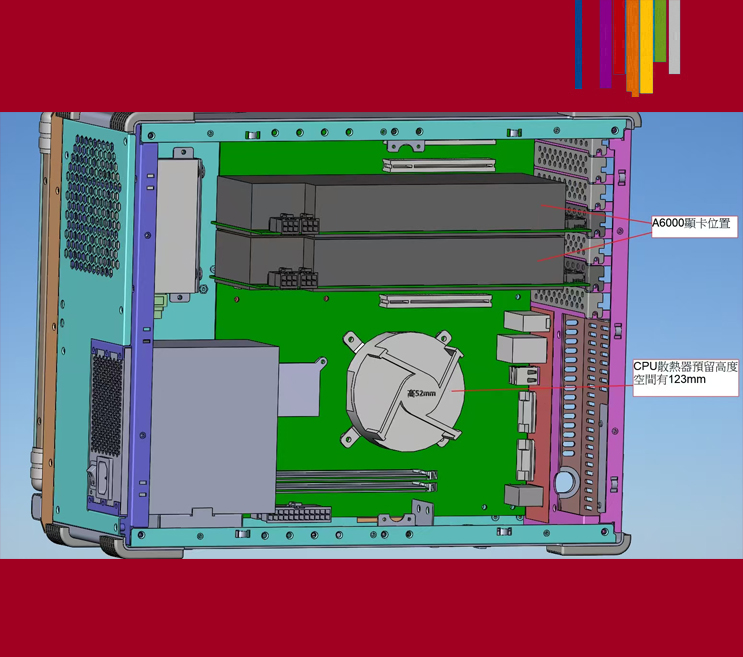 1758998406557635.jpg 微信图片23434256756734.jpg