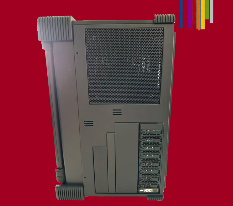 1760283131431645.jpg 微信图片2343434543534454543234.jpg