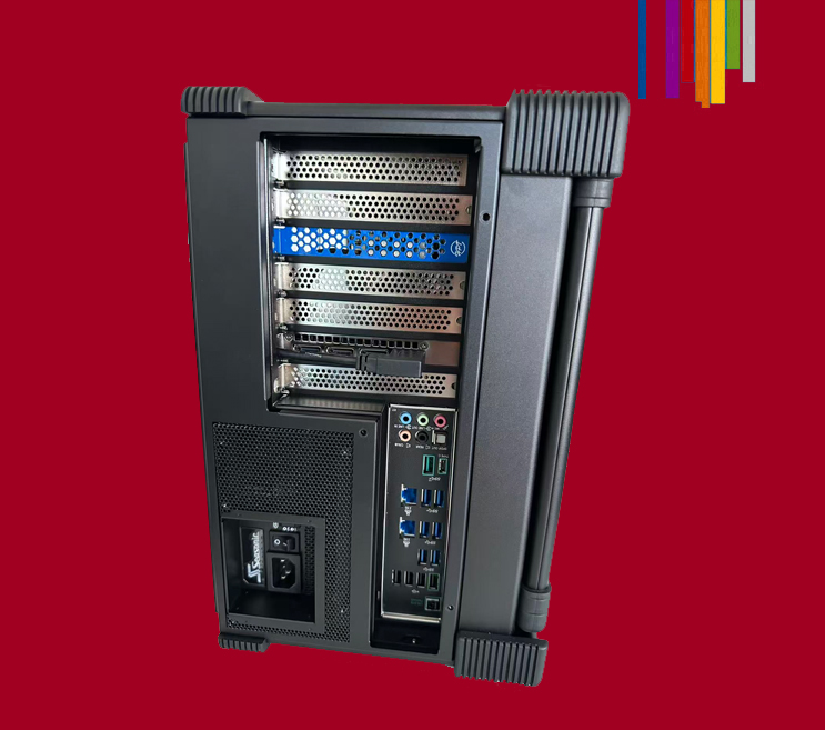 1760283144676383.jpg 微信图片23434345435344545463234.jpg