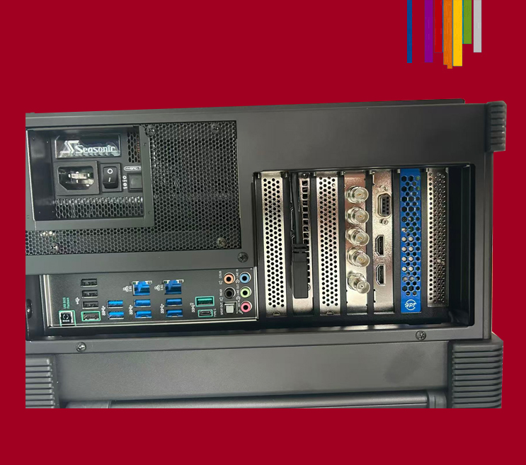 1760283155210137.jpg 微信图片234343454353445324645634.jpg