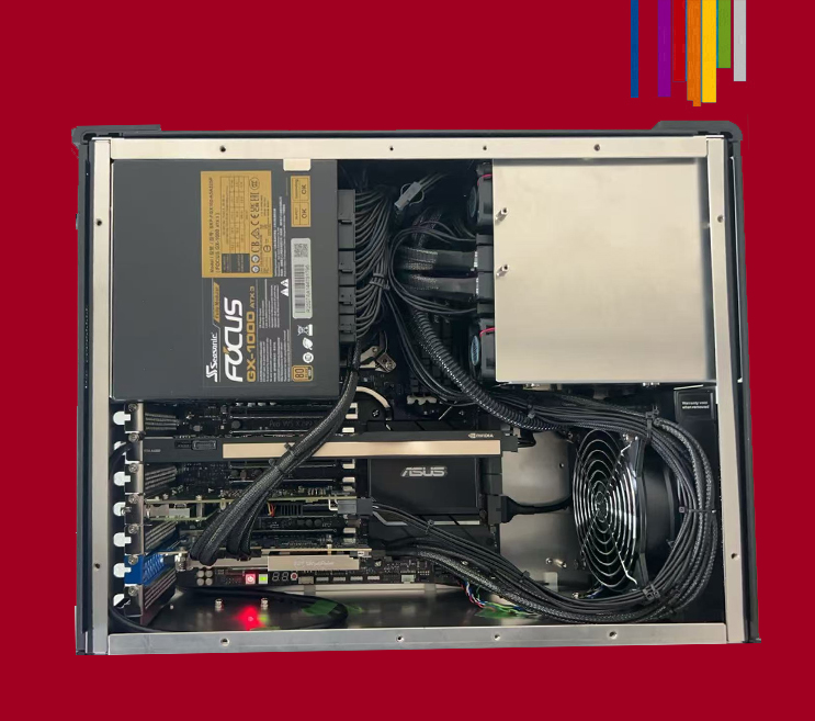 1760283172743737.jpg 微信图片23434345435344.jpg