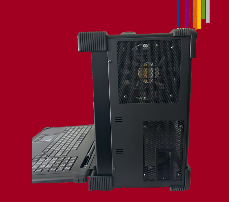 1760284186327853.jpg 微信图片23434345435344534533234.jpg