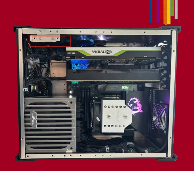 1760284209564851.jpg 微信图片2343434543534453234543534.jpg